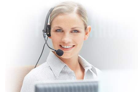 ติดต่อเรา