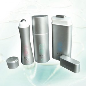 โรลออน (15-30มล.)