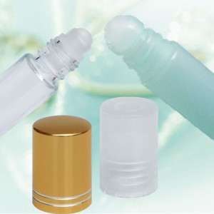 Velikost kuličky (0,4 palce)