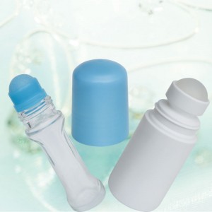 Velikost kuličky Roll-on (1,0 palce)