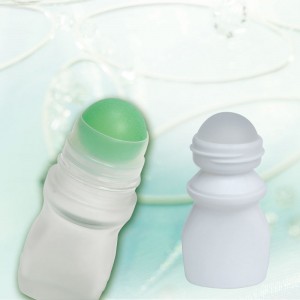 Velikost kuličky (1,14 palce 1,3 palce 1,4 palce)