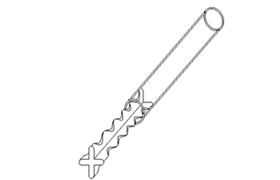 Bezvzduchový kontejner