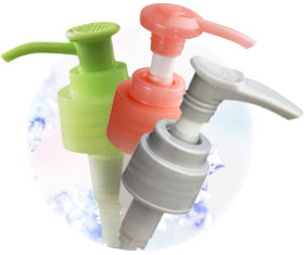 pumps 1-2cc