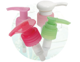 ปั๊มน้ำซีรีย์ 100-200