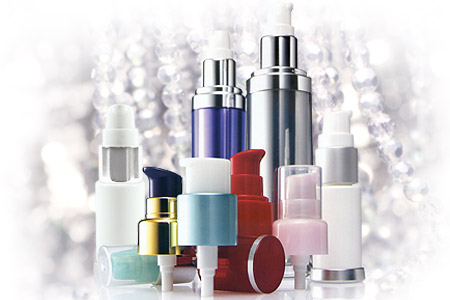 Ošetřovací čerpadla 0,15/0,2 ccm