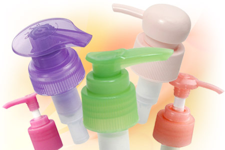 ปั๊มน้ำซีรีย์ 100-200