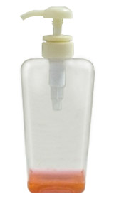 ตัวอย่างตลาด