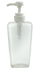 โล่กันน้ำรุ่นที่ 2 ออกแบบ