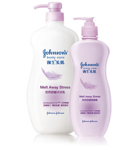 TKPC'sproducts for johnson and Johson