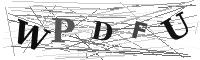 Please refresh your browser to see this image.