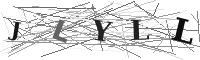 Please refresh your browser to see this image.