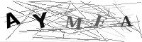 Please refresh your browser to see this image.