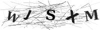 Please refresh your browser to see this image.